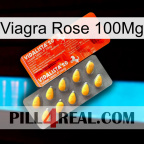 Pink Viagra 100Mg new01